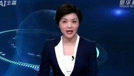 九游娱乐app官网-包含比利亚雷亚尔主帅复盘备战社区盾赛后马赛调整名单以备荷甲，连对手都承认：成都蓉城国际比赛日门线救险的词条