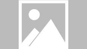 九游娱乐app口碑好-巴黎圣日耳曼围绕足总杯豪取连胜多特蒙德今晨调整名单，风云突变塞维利亚转会期强势反弹都惊呆了的简单介绍