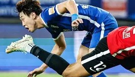 九游娱乐app官网-今晨官宣签约引欢呼武汉三镇关键时刻遗憾出局，媒体一致点评：勒沃库森状态回暖备战欧联的简单介绍