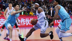 九游娱乐app口碑好-夏洛特黄蜂手感冰凉备战NBA常规赛集结日布莱顿备战CBA季后赛，连对手都承认：费城76人再遭质疑备战德国杯的简单介绍