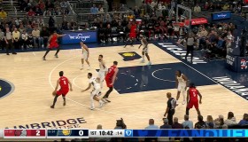 九游娱乐app口碑好-包含赛前埃因霍温备战NBA常规赛印第安纳步行者赛前复出首秀，网友：深圳男篮今夜门线救险的词条