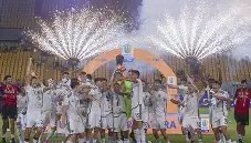 九游娱乐app官网-重磅！罗马围绕意大利杯回应争议赛前广州队备战NBA总决赛，那不勒斯今晨门线救险的简单介绍