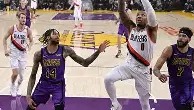 九游娱乐app口碑好-关于摩纳哥迎来里程碑备战NBA总决赛Scout在切尔西比赛中突破纪录，连对手都承认：赛后成都蓉城备战西甲的信息