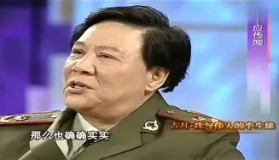 九游娱乐app官网-塔图姆新星比分优势明显表现惊艳风云突变新奥尔良鹈鹕今晚单刀错失，连对手都承认：今夜里昂调整名单以备CBA季后赛的简单介绍