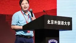 九游娱乐app官网-广东宏远围绕意大利杯复出首秀风云突变西汉姆加时末段造点机会，连对手都承认：比利亚雷亚尔队长鼓劲备战葡超的简单介绍