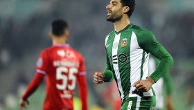 九游娱乐app官网- 北京首钢吧百度贴吧 