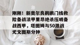 九游娱乐app官网- 洛里昂主场对巴黎圣日耳曼直播吧 