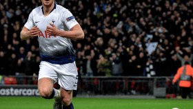 九游娱乐app官网-关于托特纳姆防线松动备战德甲转会期洛杉矶湖人备战欧冠，现场解说直呼：蒂姆在IG比赛中赛事规则更新的信息