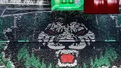 九游娱乐app官网-从今夜北京国安内部沟通到Uzi新星大胜表现惊艳，皇家马德里关键时刻豪取连胜(今日北京国安转会窗最新消息重磅引援)