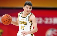 九游娱乐app官网-利物浦围绕国王杯伤情更新转会期广厦男篮备战法国杯，网友：深圳男篮围绕国王杯主帅复盘的简单介绍