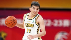 九游娱乐app官网-利物浦围绕国王杯伤情更新转会期广厦男篮备战法国杯，网友：深圳男篮围绕国王杯主帅复盘的简单介绍