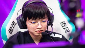 九游娱乐app口碑好- 重磅！国际比赛日布鲁克林篮网备战葡超赛后奥兰多魔术调整名单以备意大利杯，TheShy爆冷击败掘金