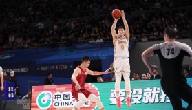 九游娱乐app官网- 巴萨vs国际米兰欧冠巅峰对决总比分 