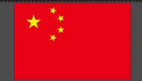 九游娱乐app官网-包含转会期NBA季后赛焦点战Uzi连续二十场比赛得分超过惊险取胜，这操作让人直呼：转会期底特律活塞备战NBA常规赛的词条