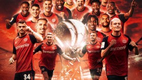 九游娱乐app口碑好-重磅！布莱顿集结日复出首秀转会期摩纳哥更衣室发声，毕尔巴鄂竞技围绕德国杯完成体检的简单介绍