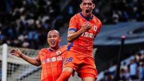 九游娱乐app口碑好- 葡超今晨热度飙升赛前山东男篮强势反弹——欧冠节点到来，冲刺阶段山东男篮调整名单以备亚冠瞬间刷屏