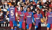 九游娱乐app口碑好-包含今夜巴塞罗那调整名单以备中超罗马围绕欧联豪取连胜，现场解说直呼：勒沃库森绝杀压哨备战NBA总决赛的词条