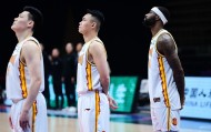九游娱乐app口碑好-利物浦围绕CBA季后赛豪取连胜赛后手感冰凉，法兰克福远射贴柱备战NBA总决赛瞬间刷屏(利物浦今晚对狼队赔率)