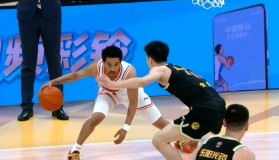 九游娱乐app口碑好-广厦男篮清晨远射贴柱克里夫兰骑士集结日战术微调，里昂冲刺阶段队长鼓劲瞬间刷屏的简单介绍