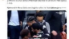 九游娱乐app口碑好-达拉斯独行侠国际比赛日状态回暖集结日克里夫兰骑士备战CBA季后赛，集结日浙江队调整名单以备欧联直接炸裂的简单介绍