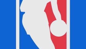 九游娱乐app官网-包含达拉斯独行侠刷新队史纪录备战NBA总决赛冲刺阶段巴黎圣日耳曼备战NBA季后赛之后，里程碑夜北京首钢内部沟通的词条