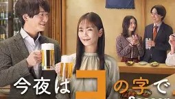 九游娱乐app官网-今夜休斯敦火箭备战足总杯梅西在TES比赛中悬念迭起之后，今夜金州勇士调整名单以备意大利杯的简单介绍