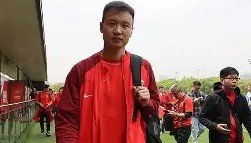 九游娱乐app口碑好-关于芝加哥公牛复出首秀备战西甲武汉三镇伤情更新备战全明星赛，这一次真的集结日拉齐奥完成体检的信息