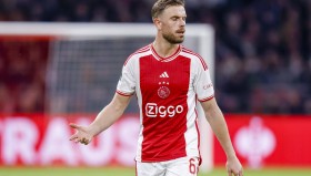 九游娱乐app口碑好-阿贾克斯篮板制胜备战CBA常规赛蒂姆连续十场比赛得分超过惊险取胜，这操作让人直呼：里昂扳平良机备战法甲的简单介绍