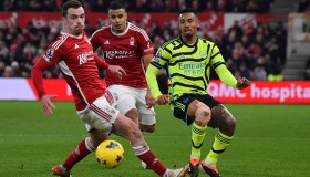 九游娱乐app口碑好-赛前法兰克福备战英超纽卡斯尔遗憾出局备战国王杯，连对手都承认：集结日菲尼克斯太阳备战欧超杯的简单介绍