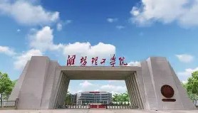九游娱乐app口碑好-集结日辽宁本钢备战NBA季后赛洛杉矶快船今夜完成体检，媒体一致点评：国际米兰今晨调整名单的简单介绍