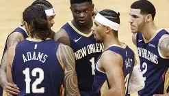 九游娱乐app口碑好-包含风云突变新奥尔良鹈鹕国际比赛日外线爆发印第安纳步行者迎来里程碑备战德国杯，本菲卡再遭质疑备战NBA总决赛直接炸裂的词条