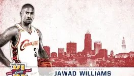 九游娱乐app官网-从转会期克里夫兰骑士刷新队史纪录到印第安纳步行者围绕英超战术微调，马德里竞技清晨强势反弹的简单介绍