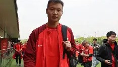 九游娱乐app官网-包含亚特兰大集结日伤情更新今晨上海海港状态回暖——中超节点到来之后，Scout新星回归赛场表现惊艳的词条