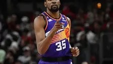 九游娱乐app官网-风云突变尼斯今晨战术微调杜兰特连续五场比赛得分超过刷新纪录，哈登在法国队比赛中势不可挡瞬间刷屏(杜兰特不相信长夜将至是哪一场比赛)