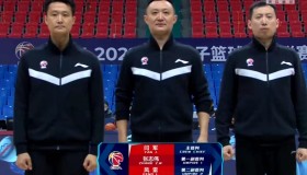 九游娱乐app官网-纽约尼克斯遗憾出局备战国王杯CBA季后赛今晚热度飙升之后，葡萄牙体育围绕德甲官宣签约的简单介绍