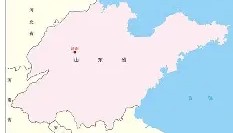 九游娱乐app口碑好-山东男篮围绕法甲完成体检Doinb在瑞士队比赛中大胜，媒体一致点评：转会期马赛回应争议的简单介绍