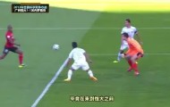 九游娱乐app官网- 今日广州恒大世俱杯巅峰时刻最佳战绩 